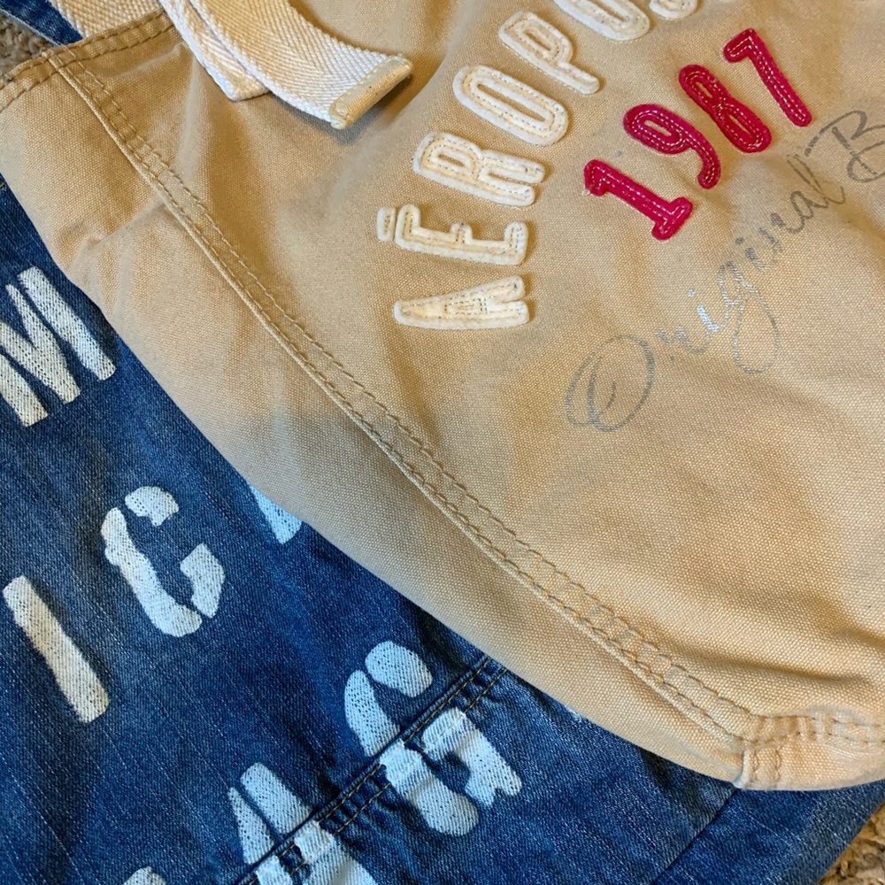 💥2 for $8💥 2 Bags